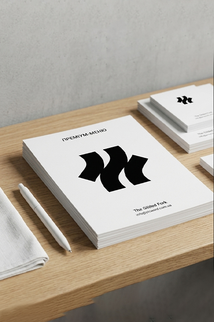 Листова продукція